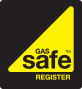 Gas Safe Registered Engineer